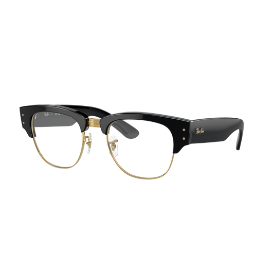 RAYBAN FRAME 0RX0316V