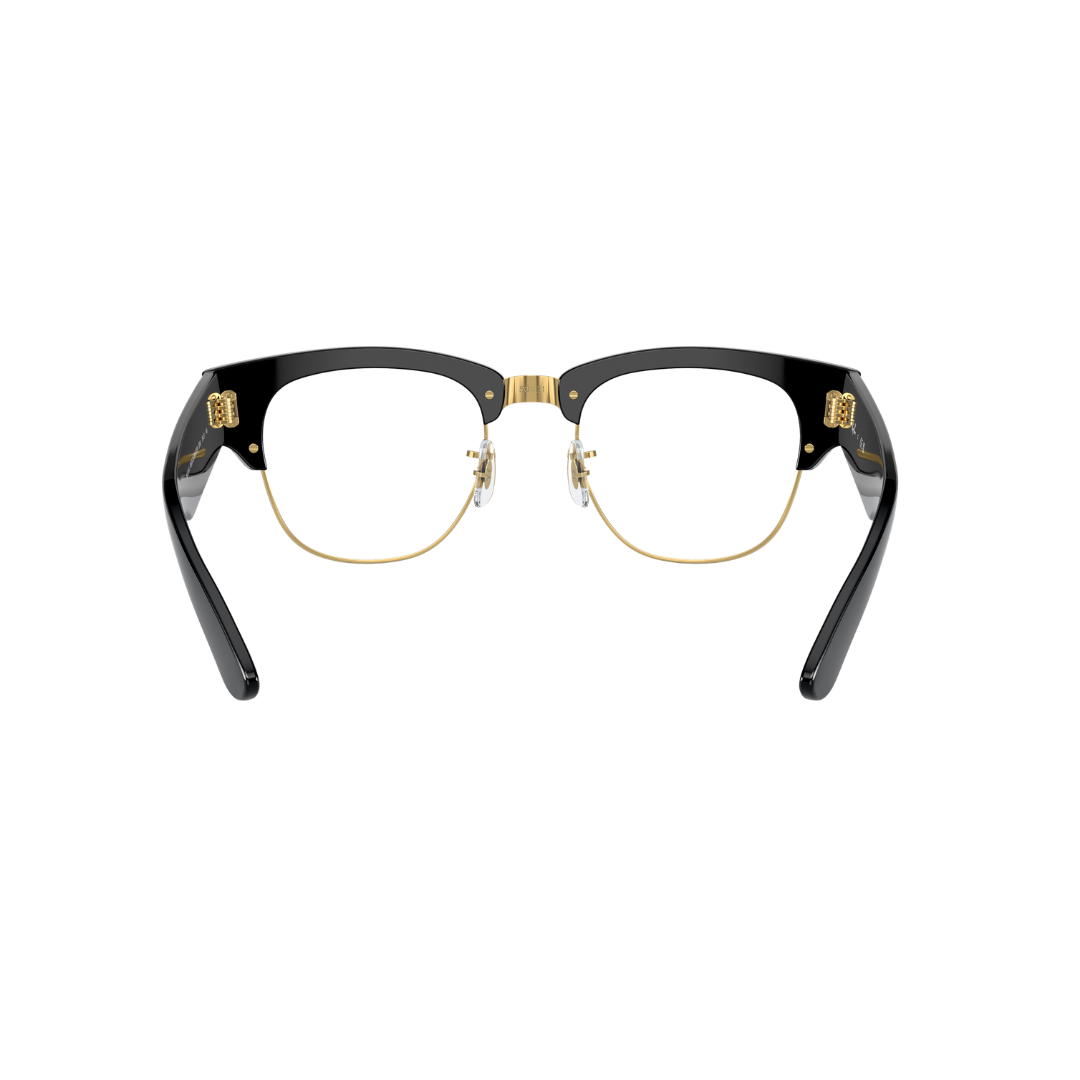 RAYBAN FRAME 0RX0316V