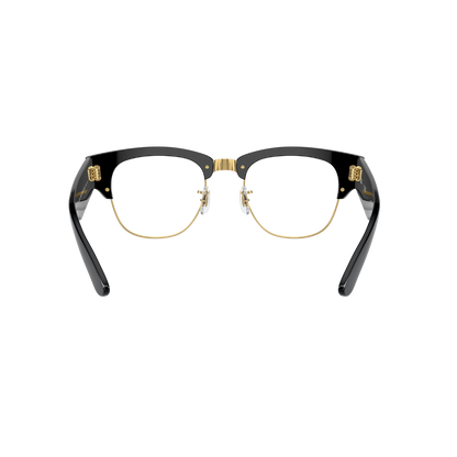 RAYBAN FRAME 0RX0316V