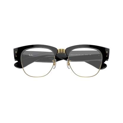 RAYBAN FRAME 0RX0316V