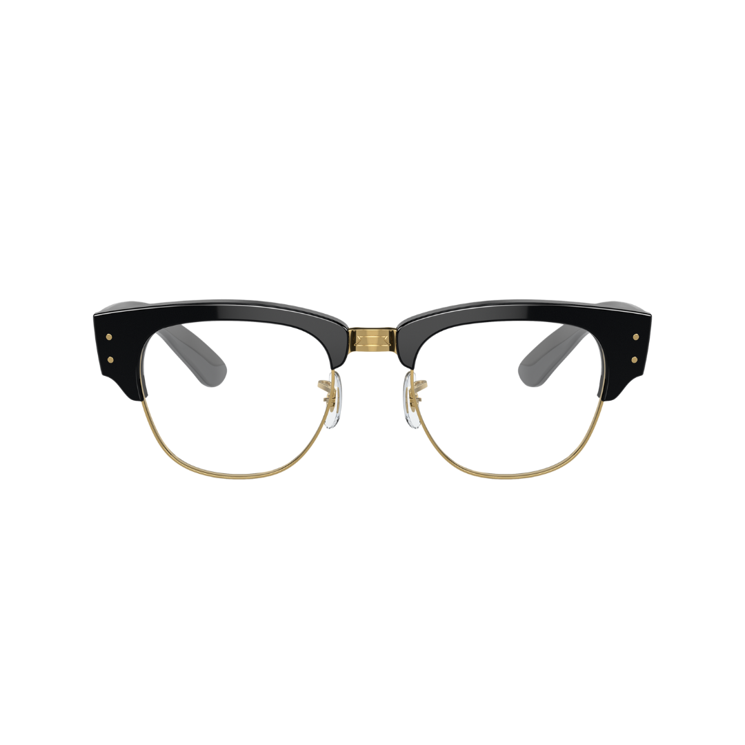 RAYBAN FRAME 0RX0316V