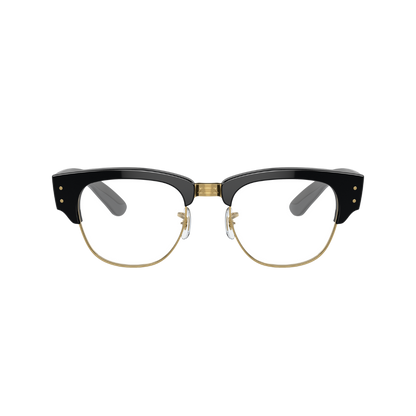 RAYBAN FRAME 0RX0316V