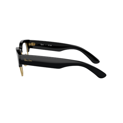 RAYBAN FRAME 0RX0316V
