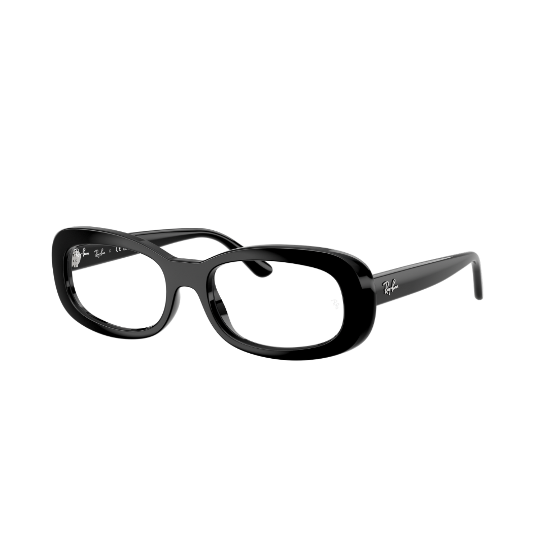 RAYBAN FRAME 0RX2221V