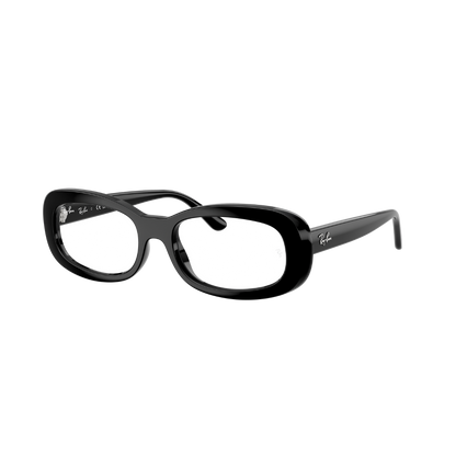 RAYBAN FRAME 0RX2221V