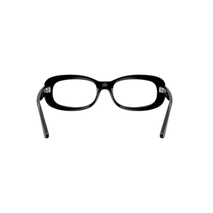 RAYBAN FRAME 0RX2221V