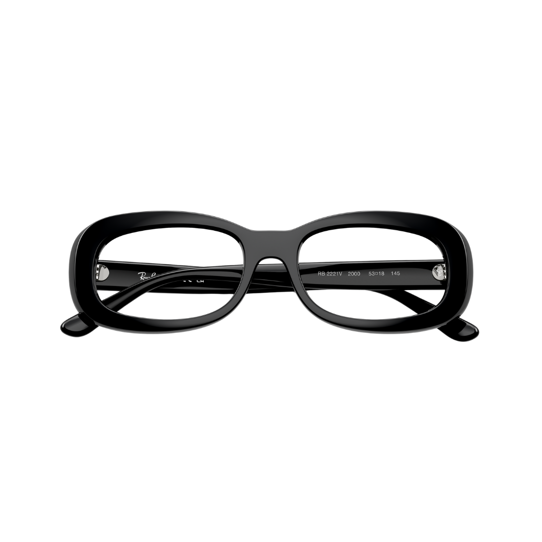 RAYBAN FRAME 0RX2221V