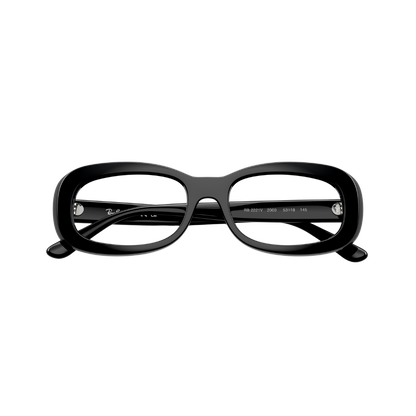 RAYBAN FRAME 0RX2221V