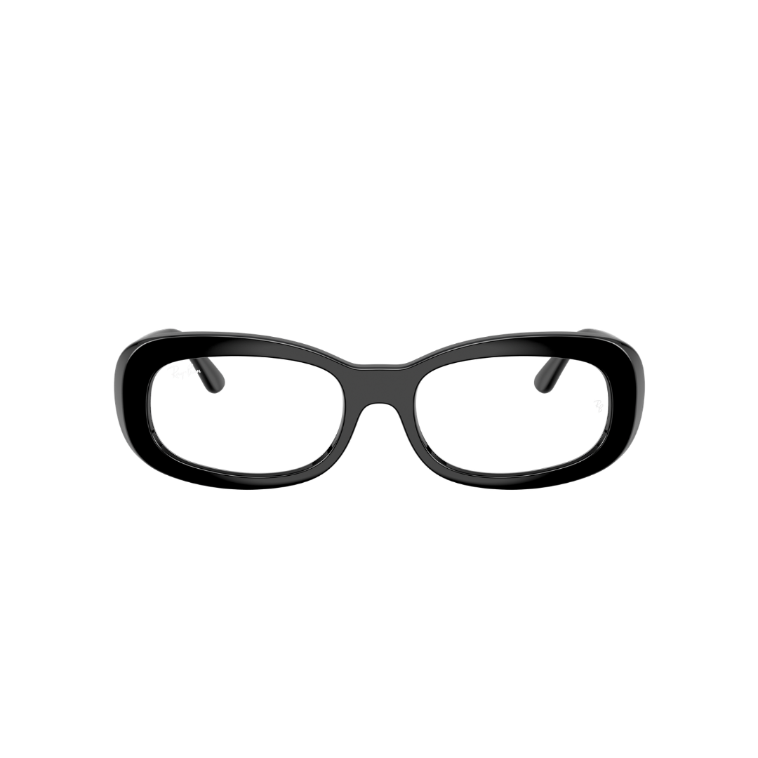 RAYBAN FRAME 0RX2221V