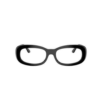 RAYBAN FRAME 0RX2221V