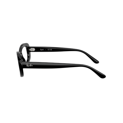 RAYBAN FRAME 0RX2221V