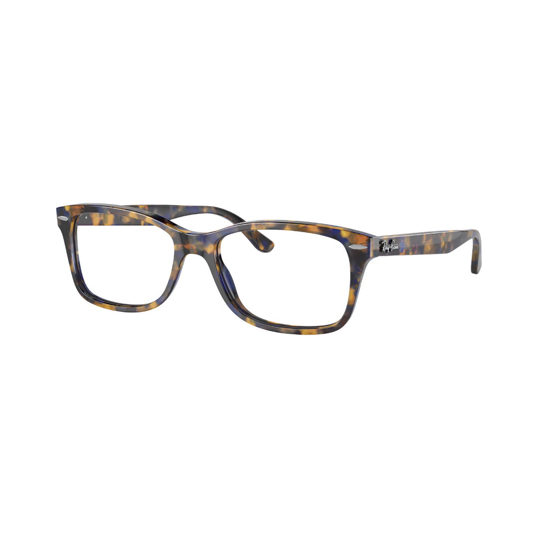 RAYBAN FRAME 0RX5428