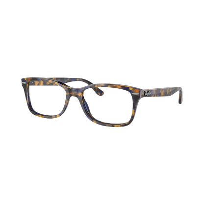 RAYBAN FRAME 0RX5428