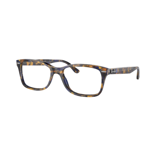 RAYBAN FRAME 0RX5428