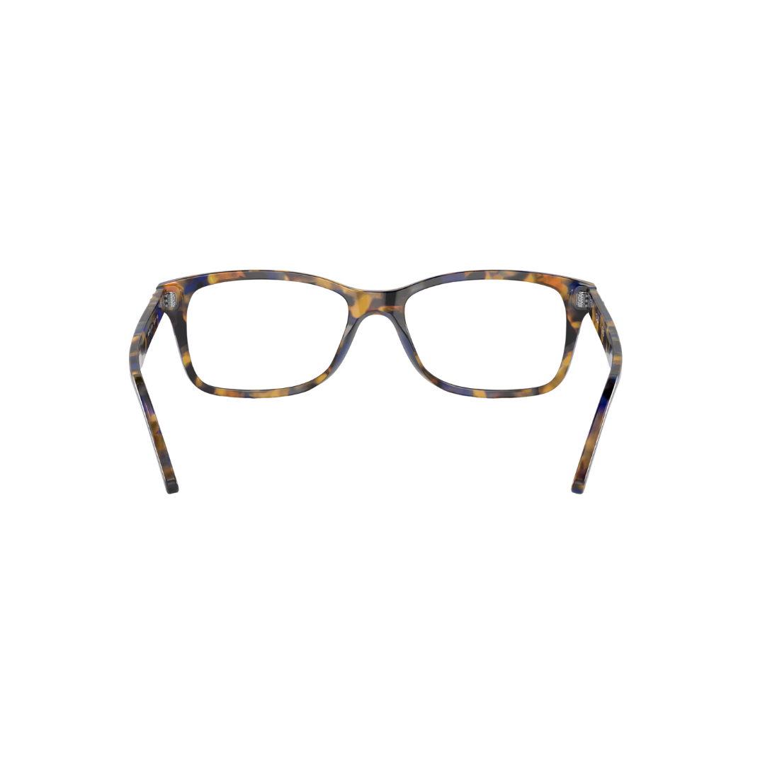 RAYBAN FRAME 0RX5428