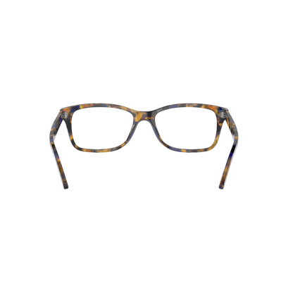 RAYBAN FRAME 0RX5428