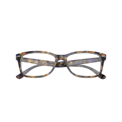 RAYBAN FRAME 0RX5428