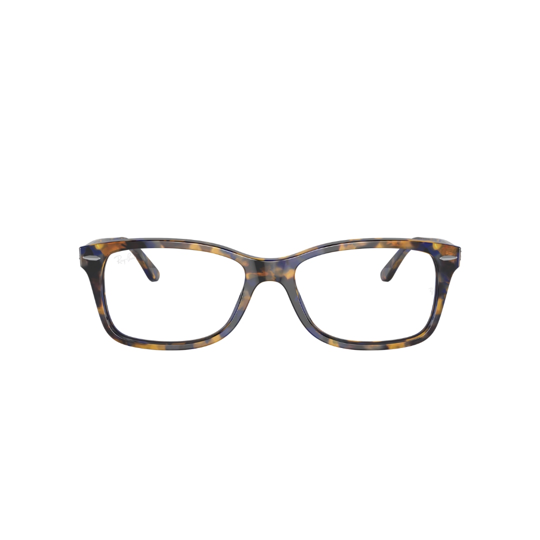 RAYBAN FRAME 0RX5428