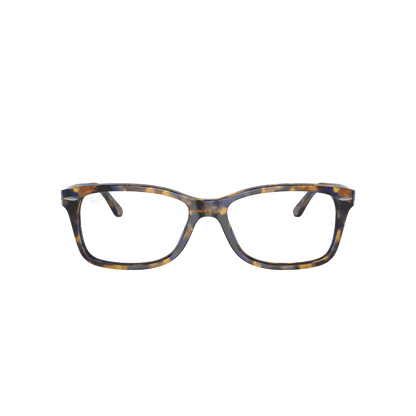 RAYBAN FRAME 0RX5428