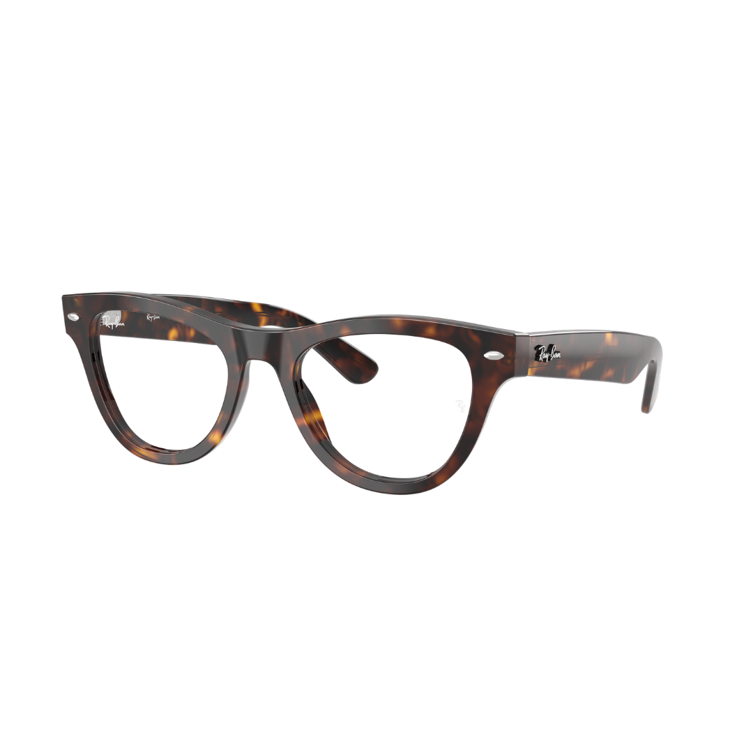 RAYBAN FRAME 0RX5510