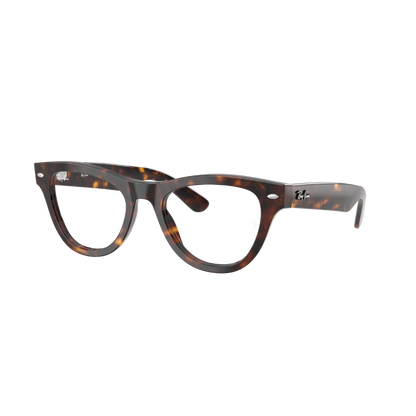 RAYBAN FRAME 0RX5510