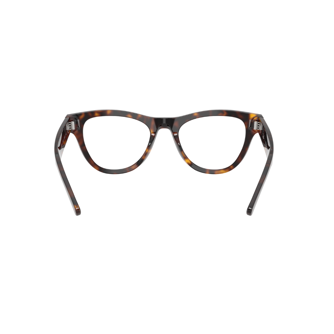 RAYBAN FRAME 0RX5510