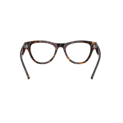 RAYBAN FRAME 0RX5510