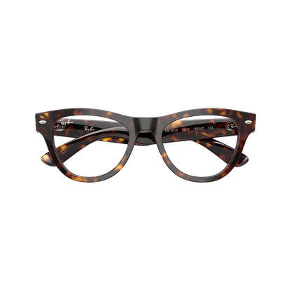 RAYBAN FRAME 0RX5510