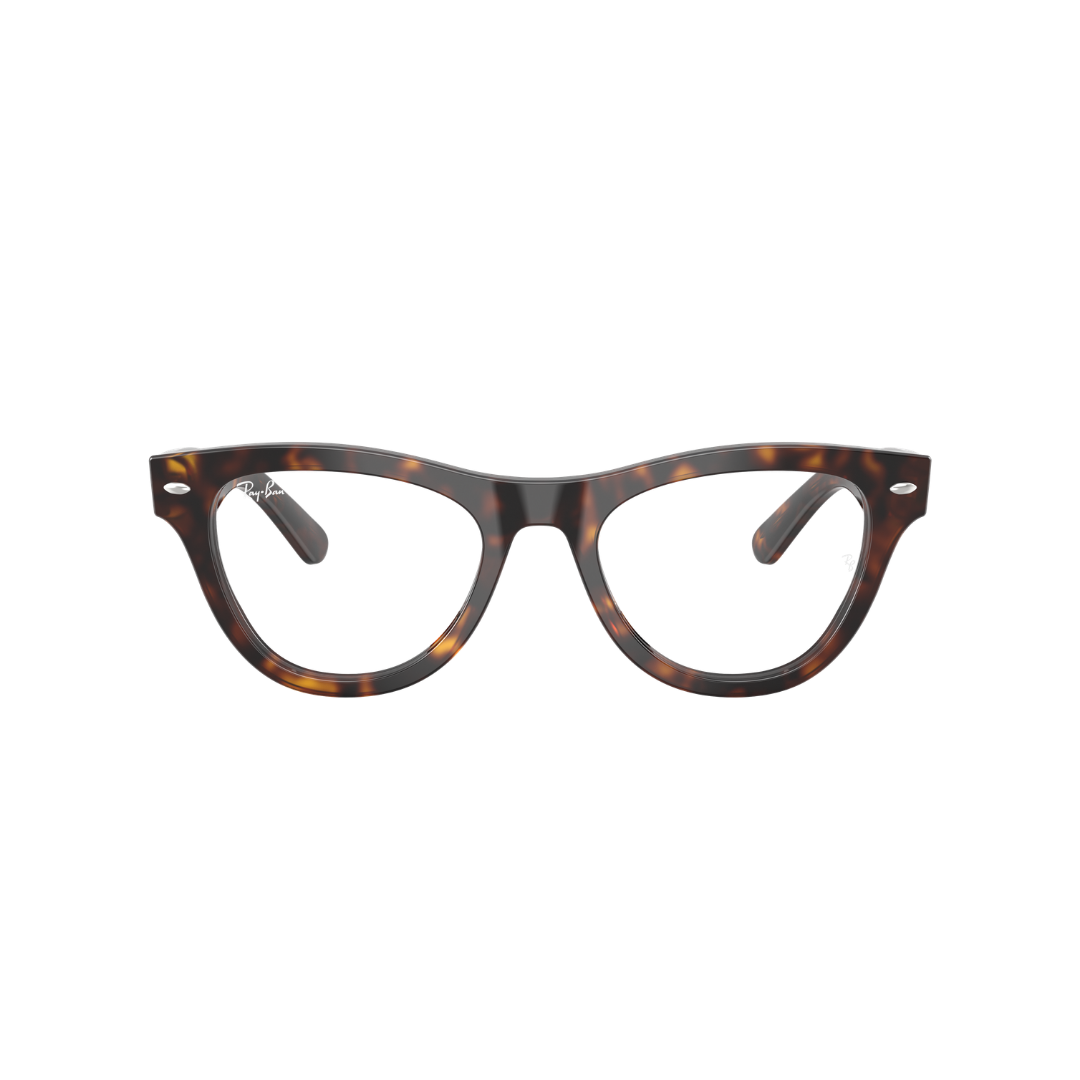 RAYBAN FRAME 0RX5510