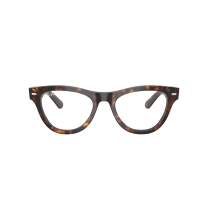 RAYBAN FRAME 0RX5510