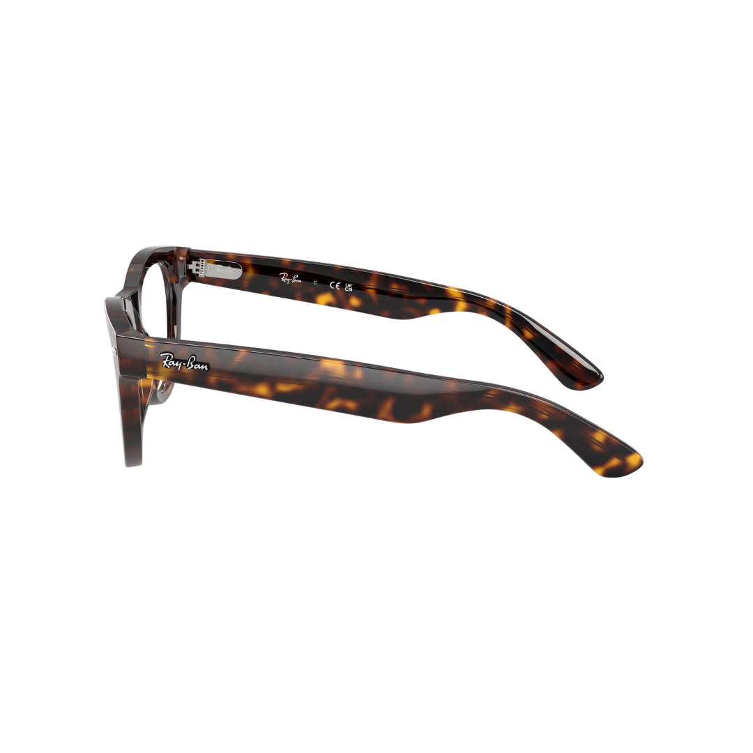 RAYBAN FRAME 0RX5510