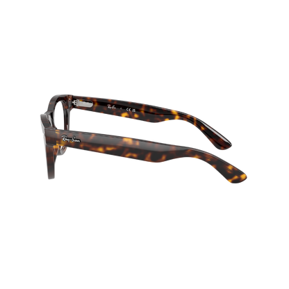 RAYBAN FRAME 0RX5510