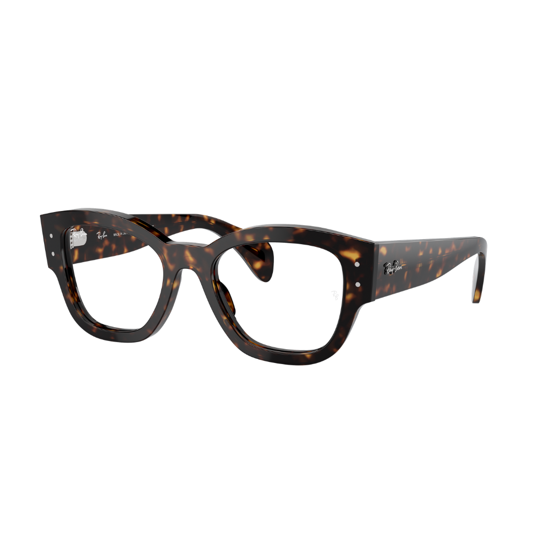RAYBAN FRAME 0RX7681V