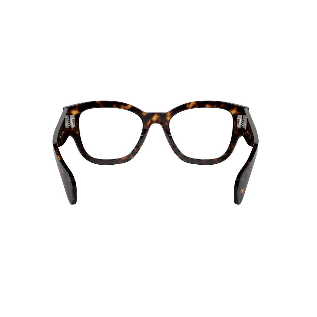 RAYBAN FRAME 0RX7681V