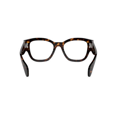 RAYBAN FRAME 0RX7681V