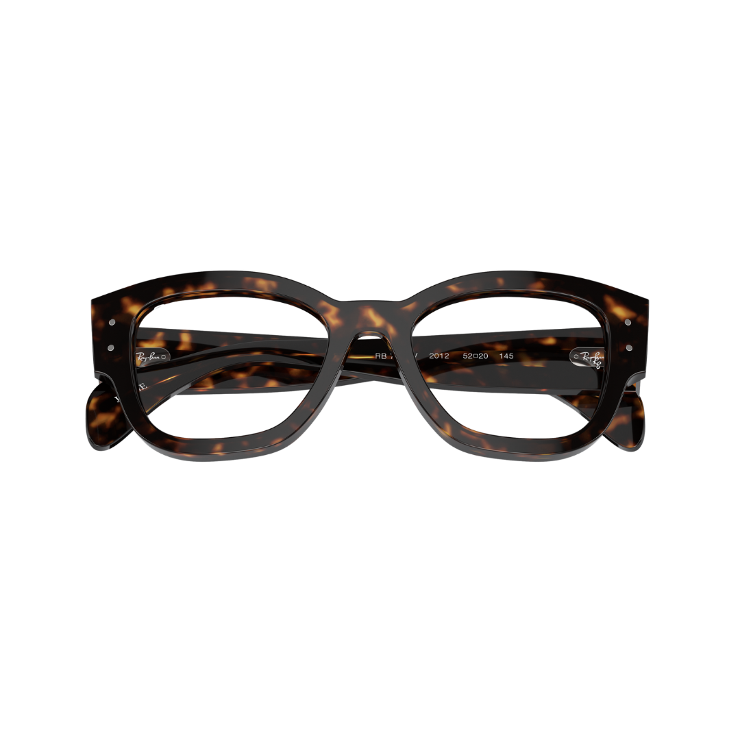 RAYBAN FRAME 0RX7681V