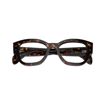 RAYBAN FRAME 0RX7681V