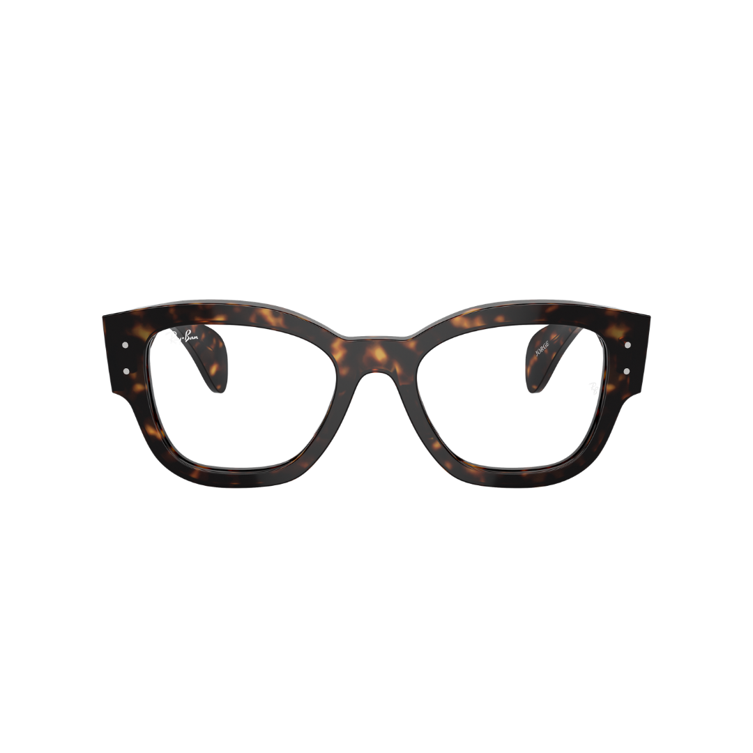 RAYBAN FRAME 0RX7681V