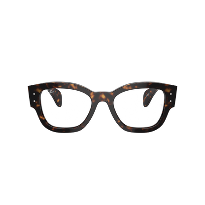 RAYBAN FRAME 0RX7681V