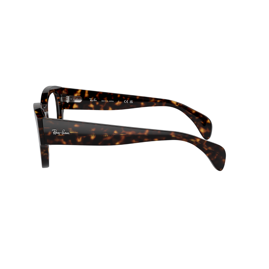 RAYBAN FRAME 0RX7681V