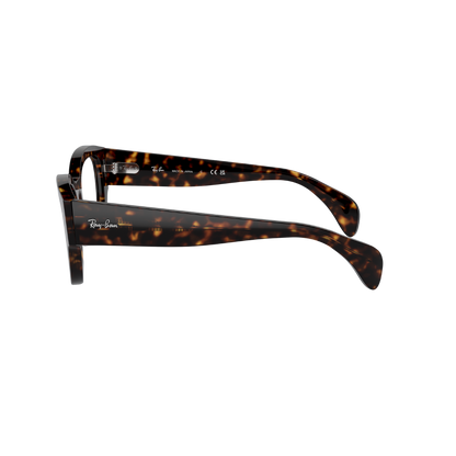 RAYBAN FRAME 0RX7681V