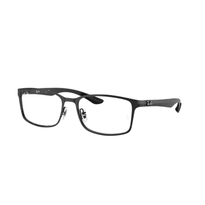 RAYBAN FRAME 0RX8424