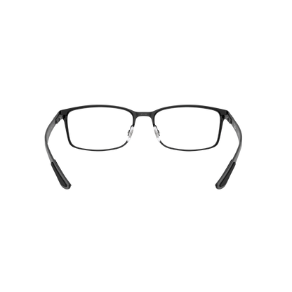 RAYBAN FRAME 0RX8424