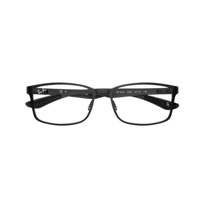 RAYBAN FRAME 0RX8424