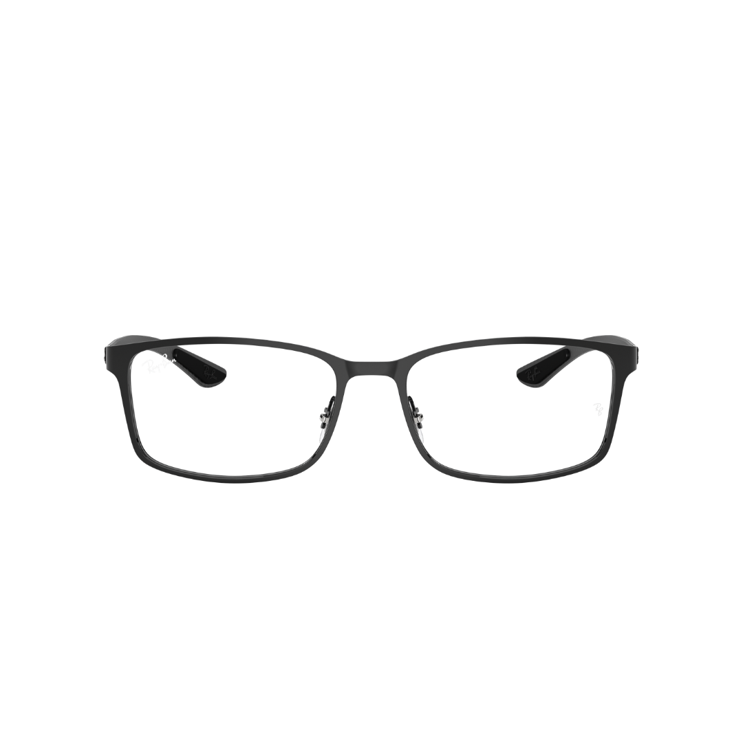 RAYBAN FRAME 0RX8424