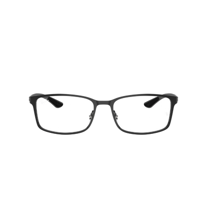 RAYBAN FRAME 0RX8424