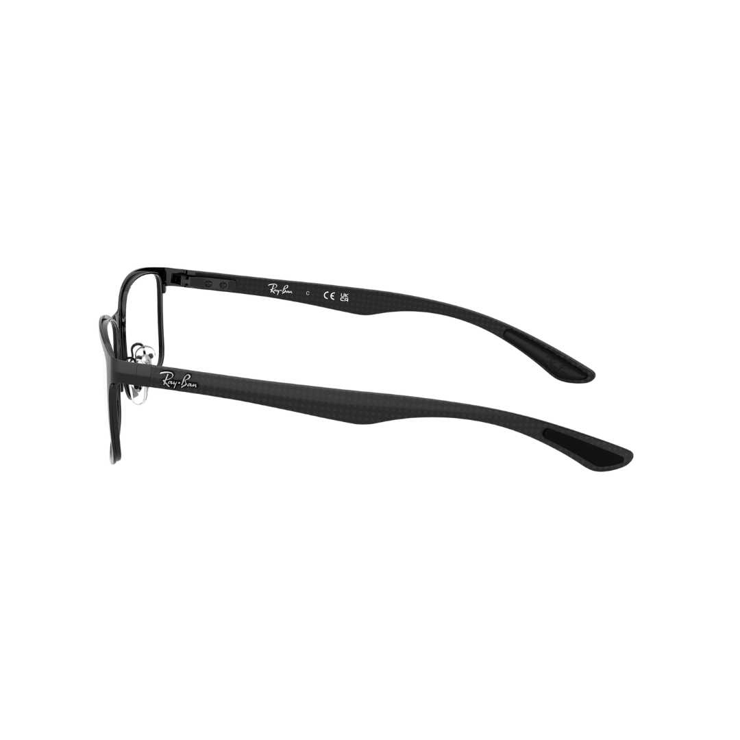 RAYBAN FRAME 0RX8424