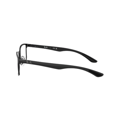 RAYBAN FRAME 0RX8424