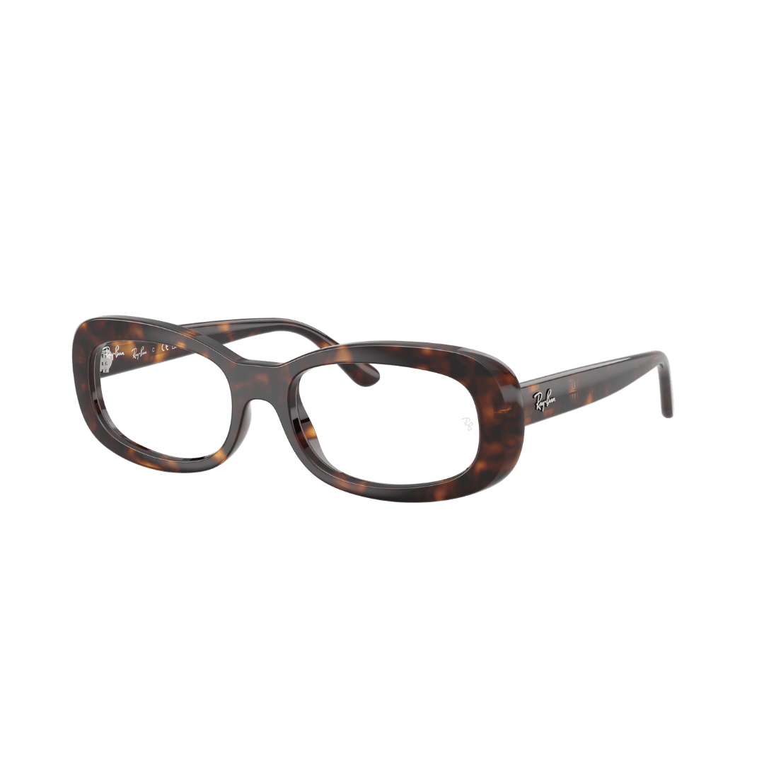 RAYBAN FRAME 0RX2221V