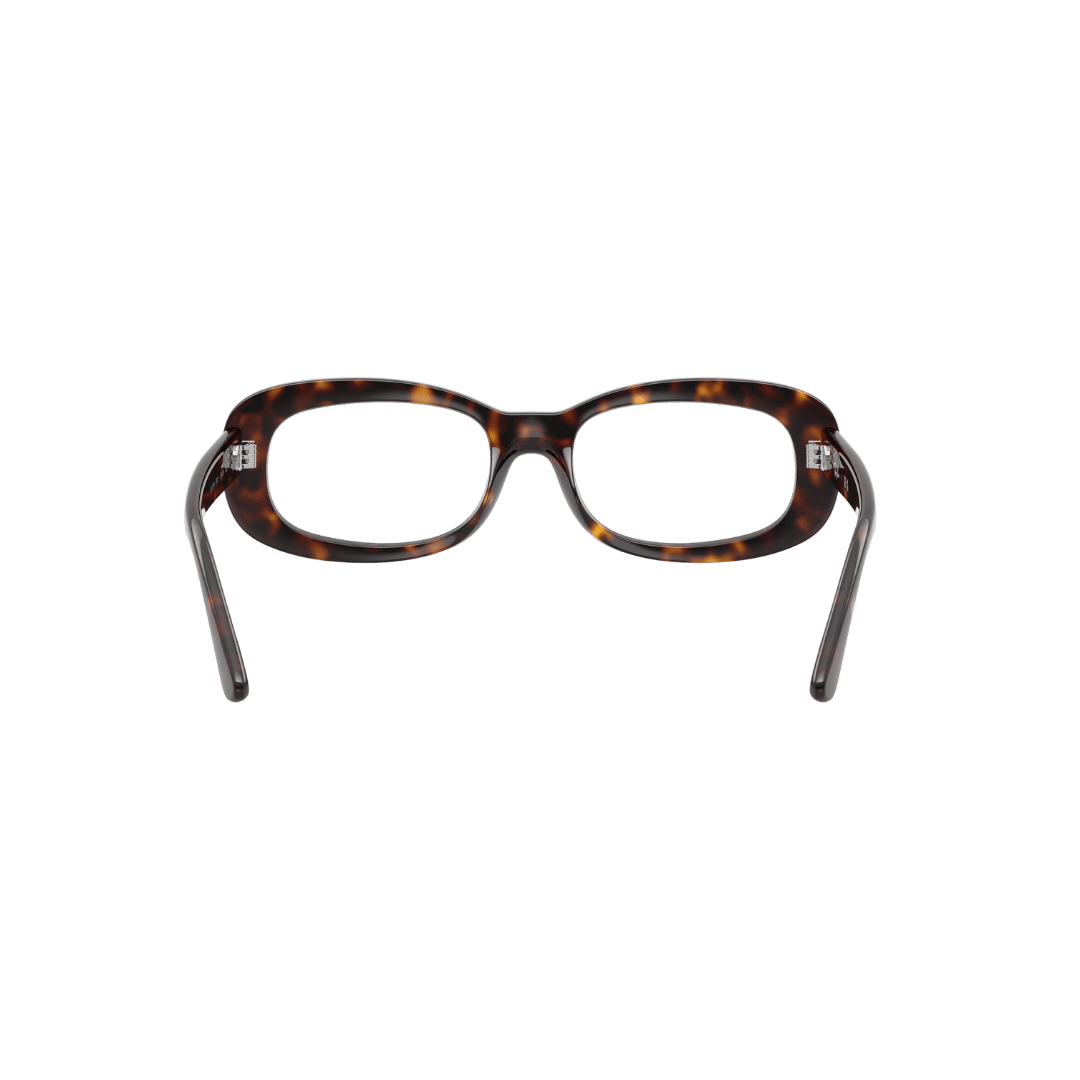 RAYBAN FRAME 0RX2221V